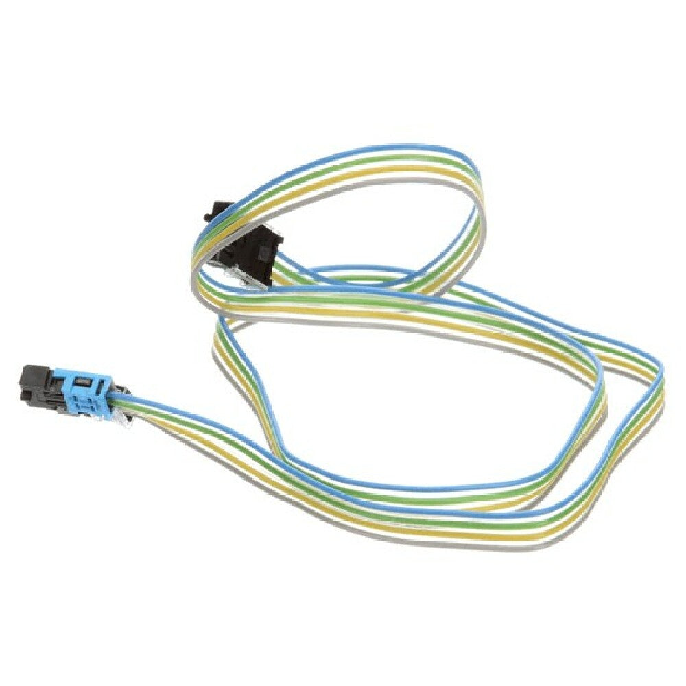 Scotsman F620448-04 Harness
