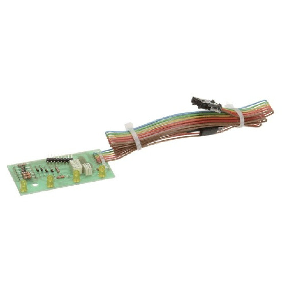 Scotsman F620483-03 Board