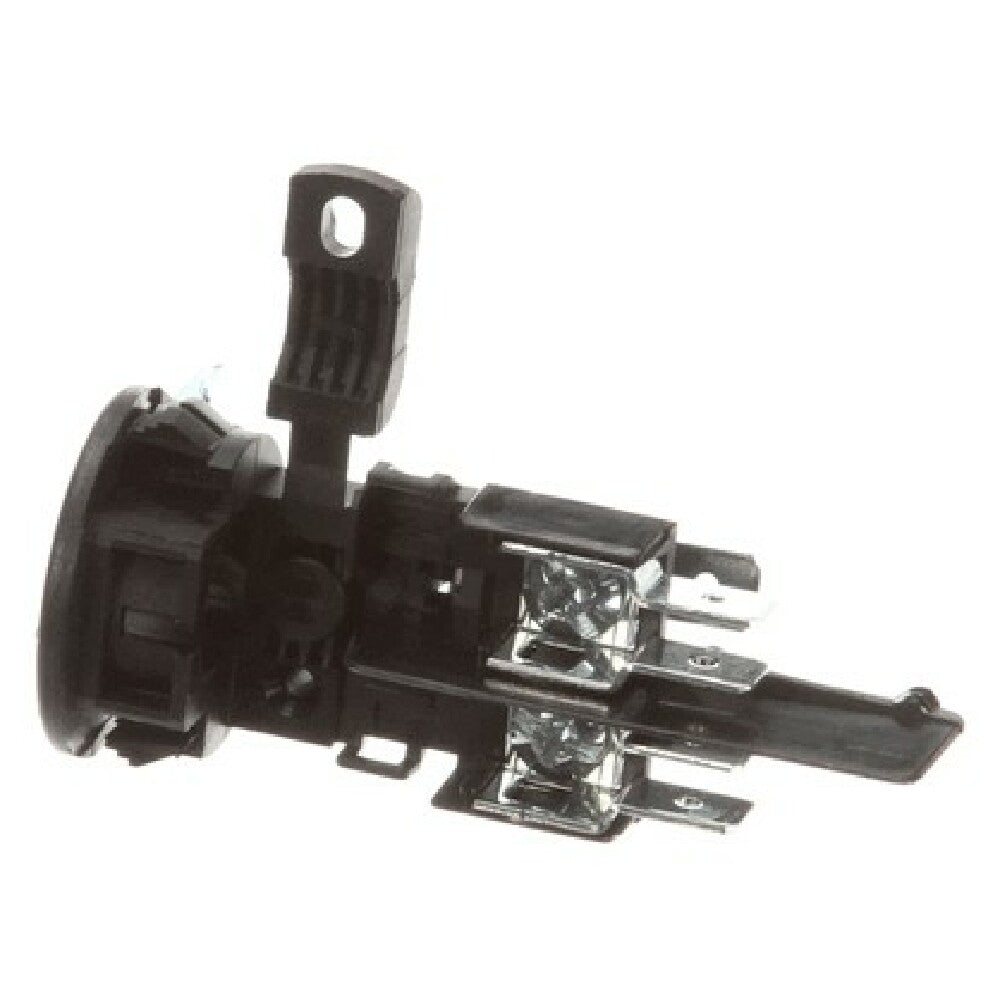 Scotsman F630107-01 Cable Holder