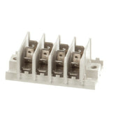Scotsman F630114-01 Board Terminal