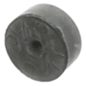 Scotsman F640022-06 Flow Control