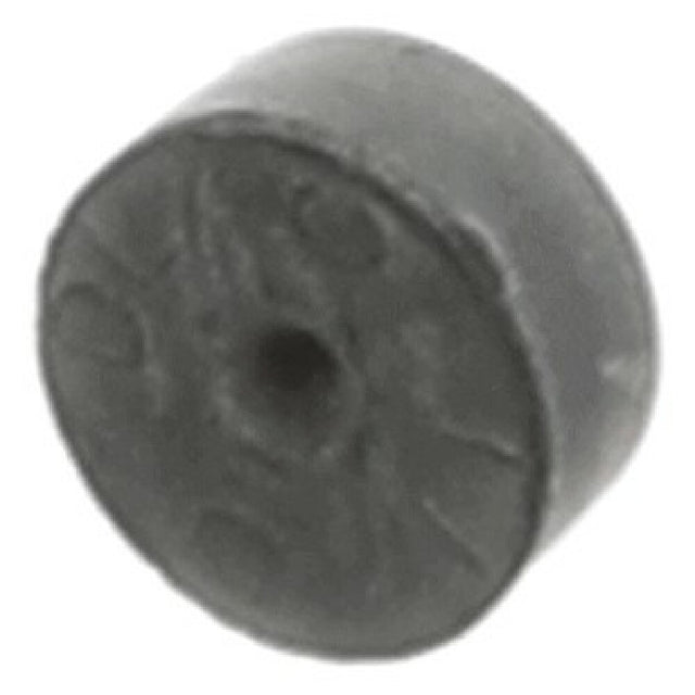 Scotsman F640022-06 Flow Control
