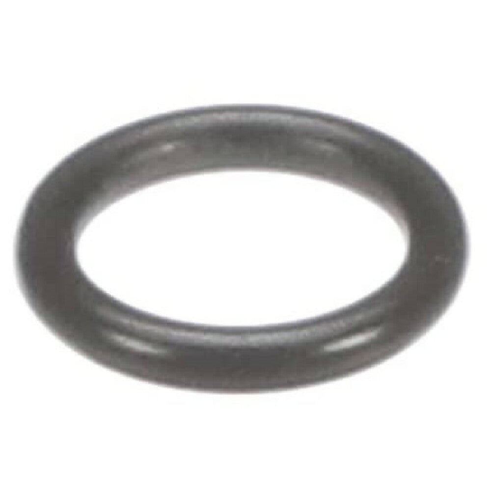 Scotsman F640041-31 O Ring
