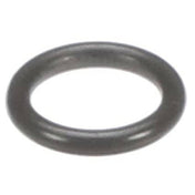 Scotsman F640041-31 O Ring
