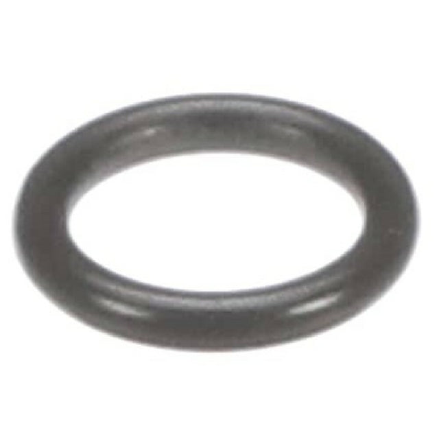 Scotsman F640041-31 O Ring