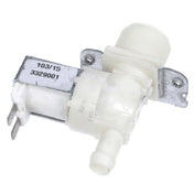 Scotsman F650105-52 Water Valve 230/50/60/1