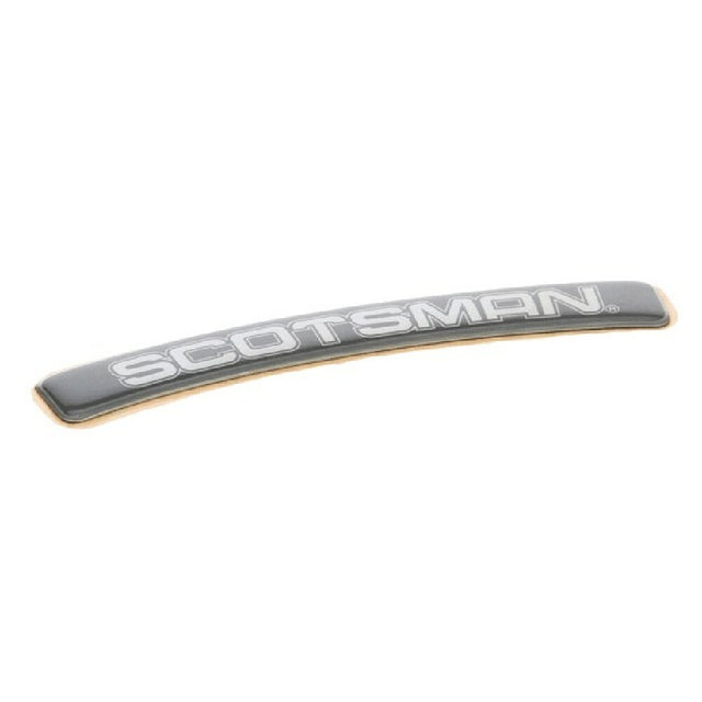 Scotsman F650753-00 Logo Scotsman