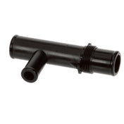 Scotsman F660224-00 Drain Fitting