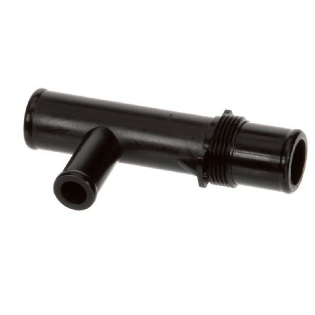 Scotsman F660224-00 Drain Fitting