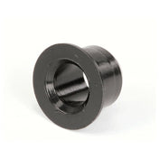 Scotsman F660286-00 Bushing Door
