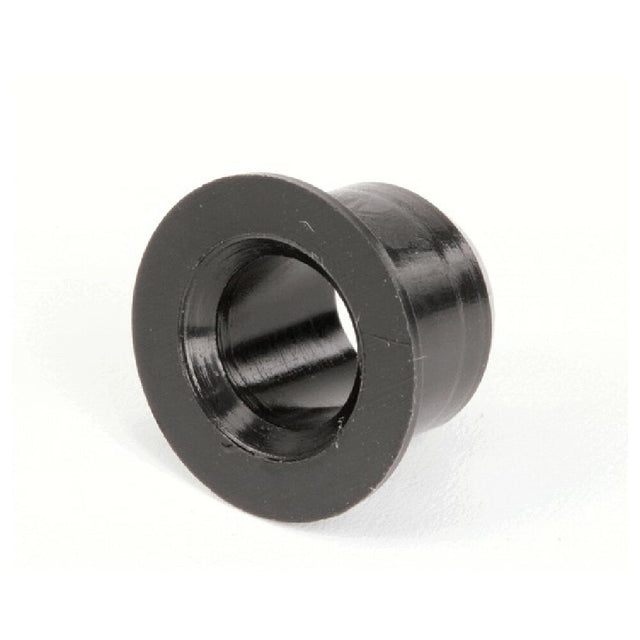 Scotsman F660286-00 Bushing Door