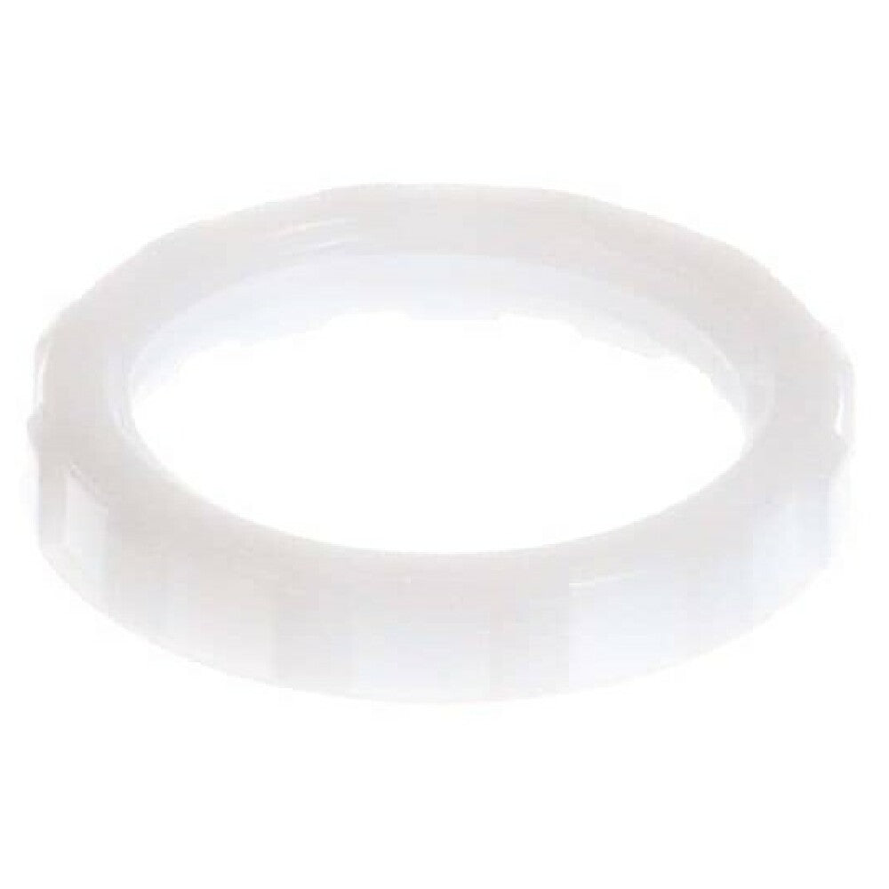 Scotsman F660535-00 Plastic Ring Nut