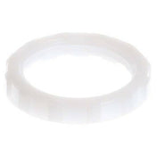 Scotsman F660535-00 Plastic Ring Nut