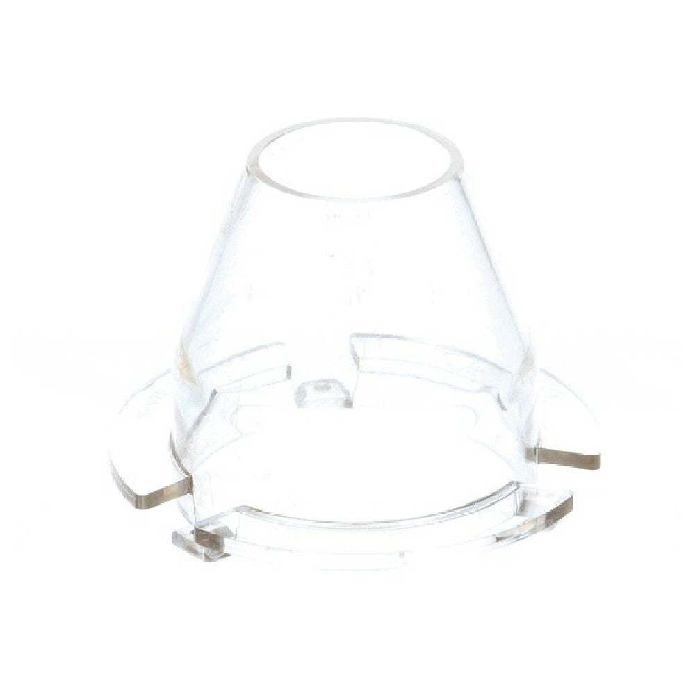 Scotsman F660675-00 Spout Dispensing