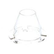 Scotsman F660675-00 Spout Dispensing