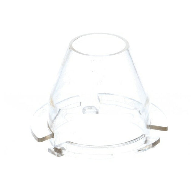 Scotsman F660675-00 Spout Dispensing