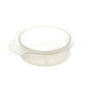 Scotsman F660741-00 Plug