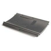Scotsman F660814-00 Door Bin