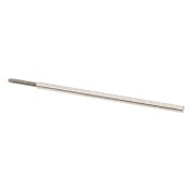 Scotsman F724215-06 Pin Water Level