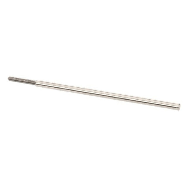 Scotsman F724215-06 Pin Water Level