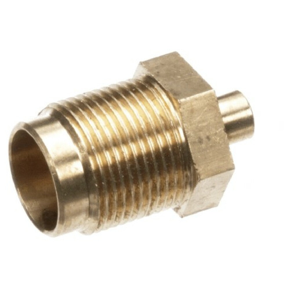 Scotsman F733205-03 Fitting Water