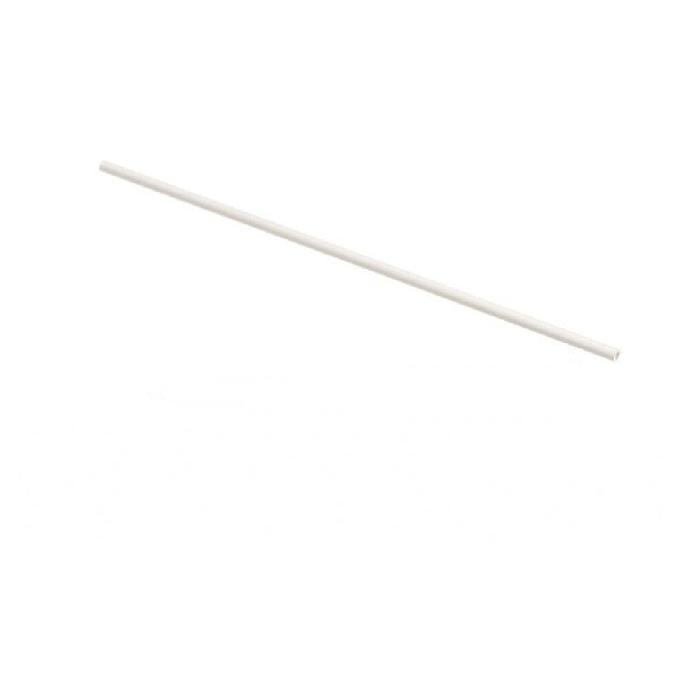 Scotsman F741114-00R Holder Bulb