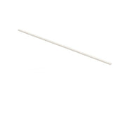 Scotsman F741114-00R Holder Bulb