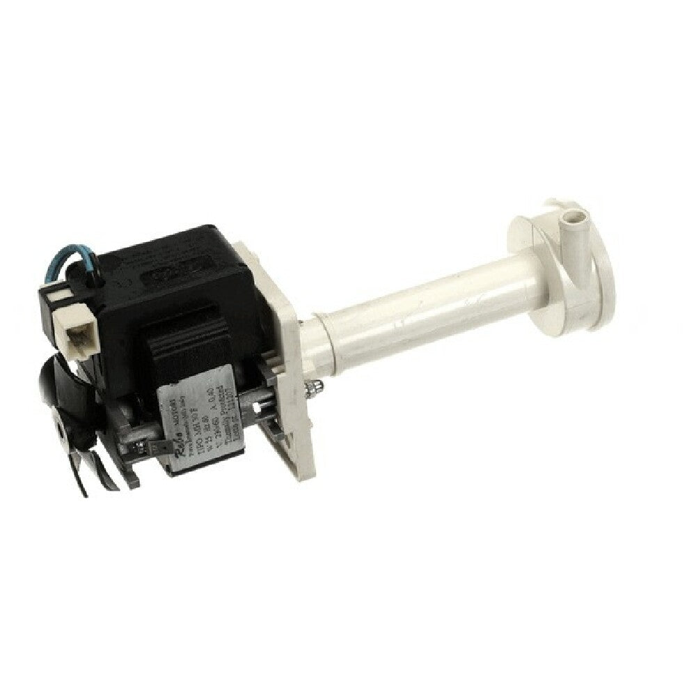 Scotsman M620433-06 Water Pump