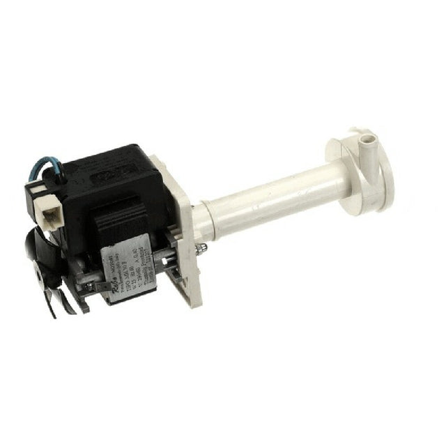 Scotsman M620433-06 Water Pump