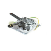 Scotsman R32954 Solenoid Assembly. 120 V