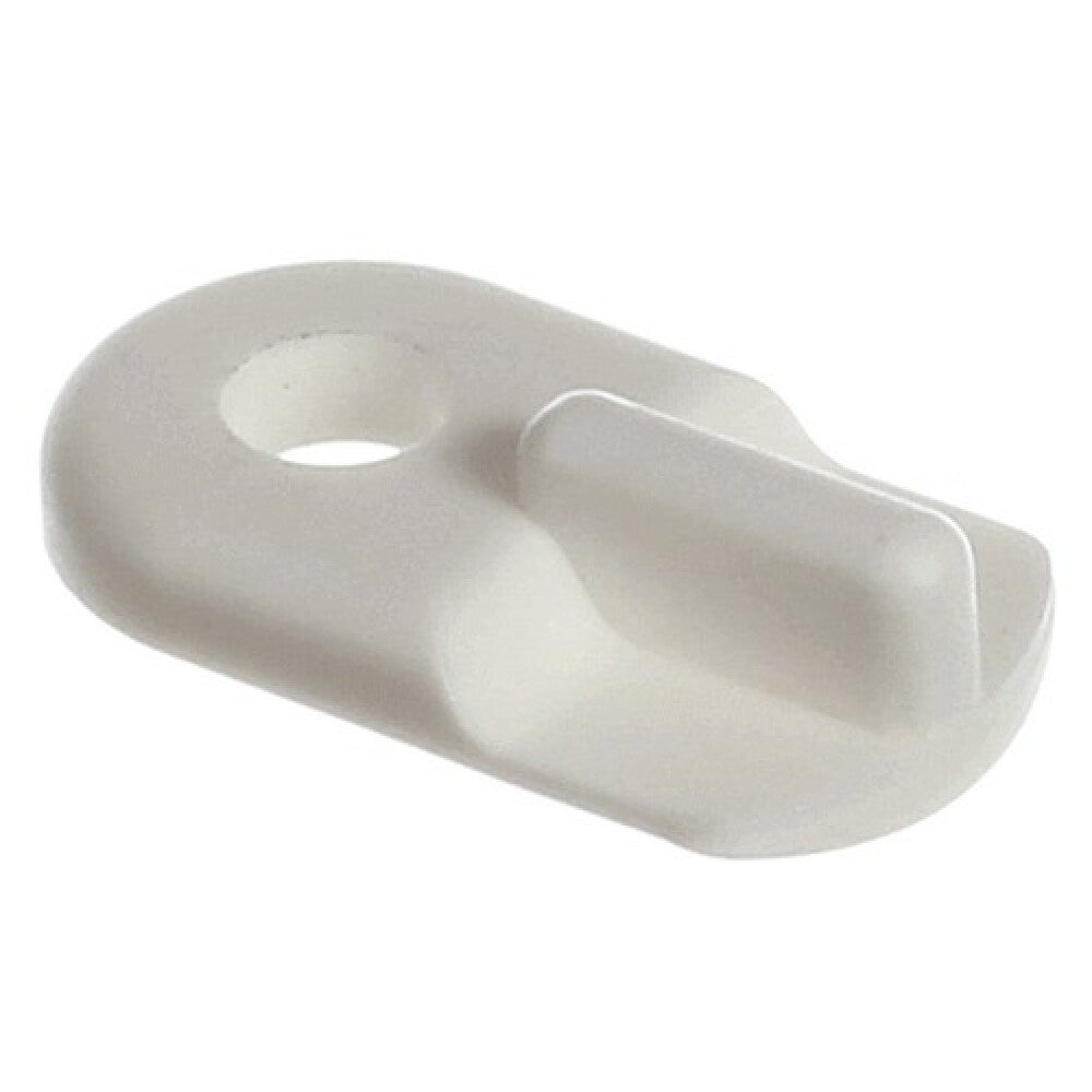 Scotsman R52972 Clip White