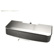 Scotsman R629087531 Drip Tray