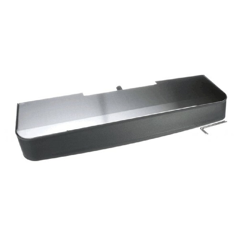 Scotsman R629087535 Drip Tray