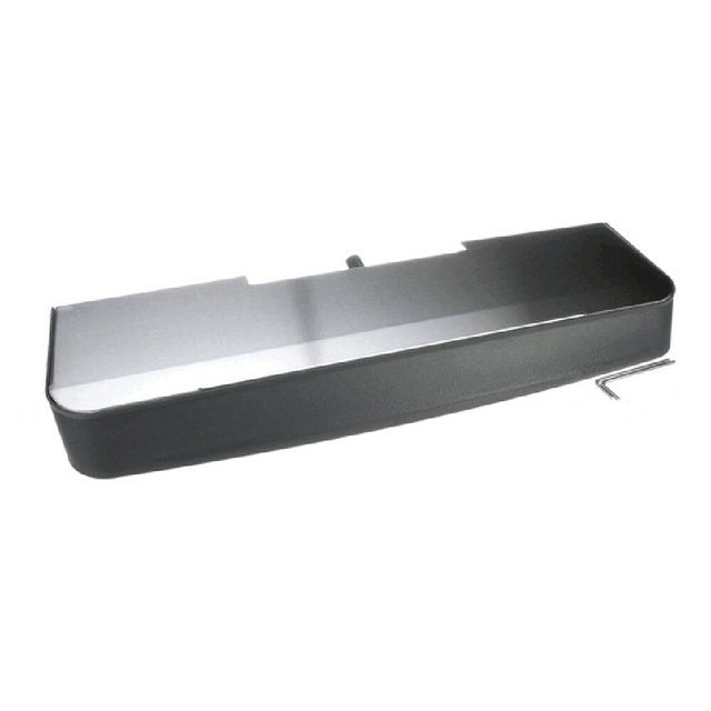Scotsman R629087535 Drip Tray