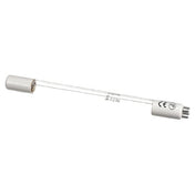 Scotsman SCBULBXR30 Xsafe Replacement Bu