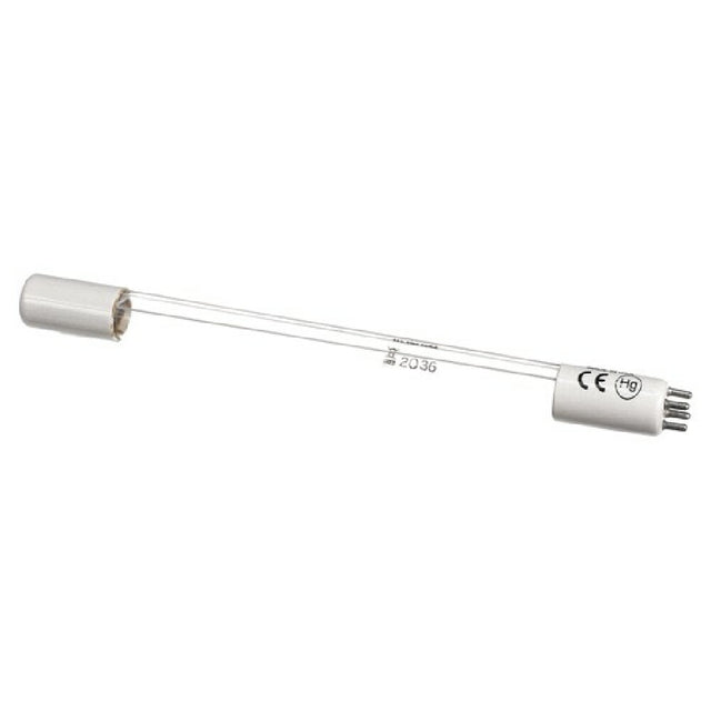 Scotsman SCBULBXR30 Xsafe Replacement Bu