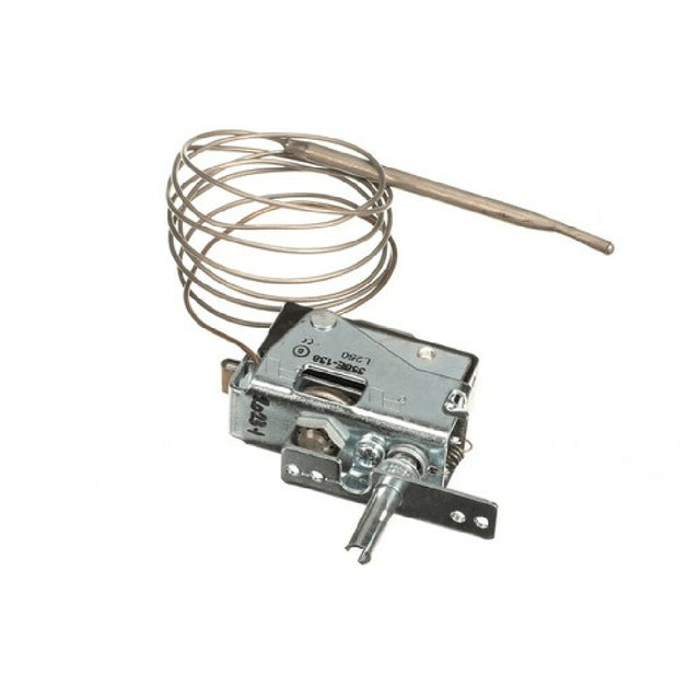 Seco F188015 100 450f Thermostat