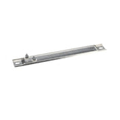 Seco F61504 120v/500w Heating Element