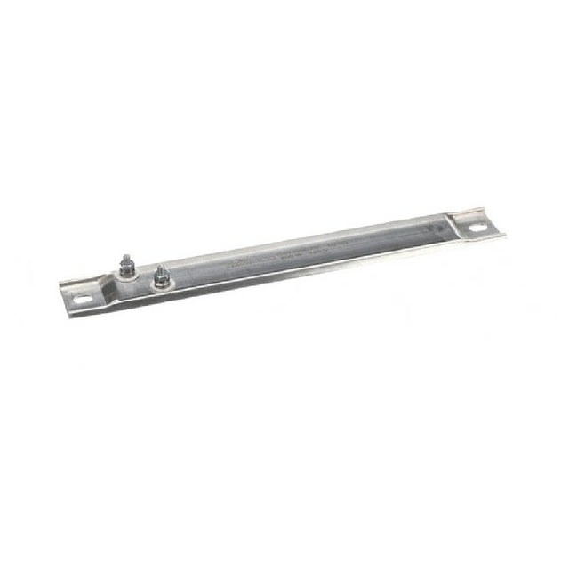 Seco F61504 120v/500w Heating Element
