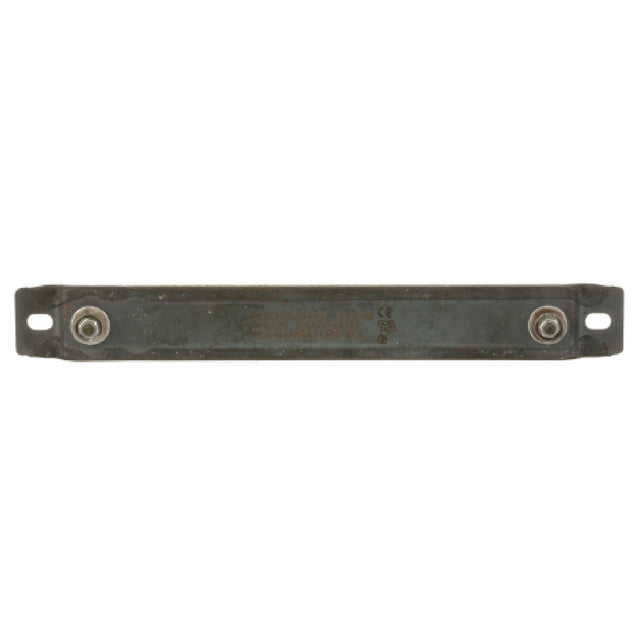 Seco F61505 750 W 120v Heating