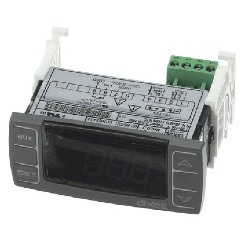 Seco F70029 Controller