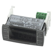Seco F70029 Controller