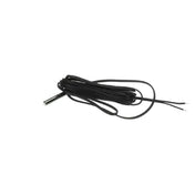 Seco F70031 Dixell Probe