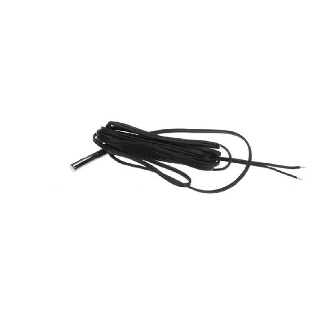 Seco F70031 Dixell Probe