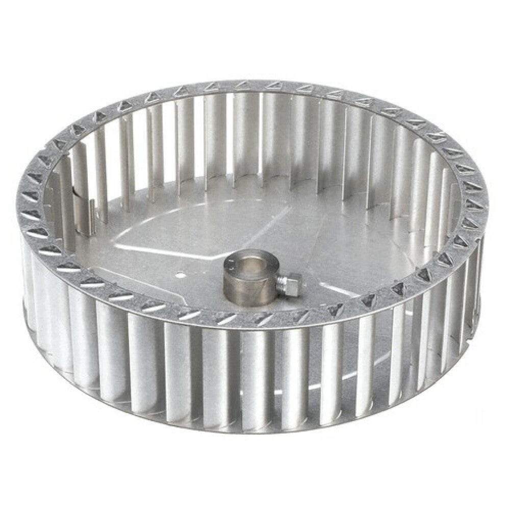 Seco Y2422S Blower Wheel