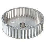 Seco Y2422S Blower Wheel