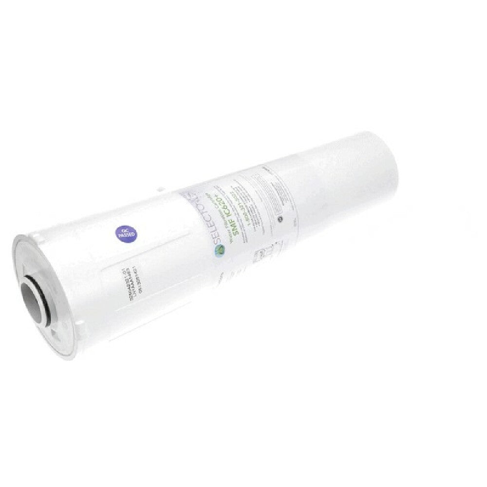 Selecto Scientific 108-020NS Scientific Filters Cartridge