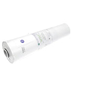 Selecto Scientific 108-020NS Scientific Filters Cartridge