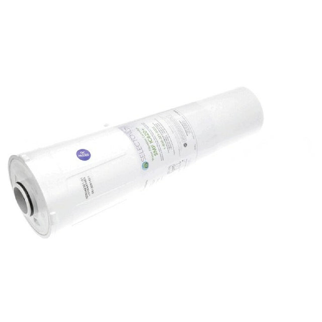 Selecto Scientific 108-020NS Scientific Filters Cartridge