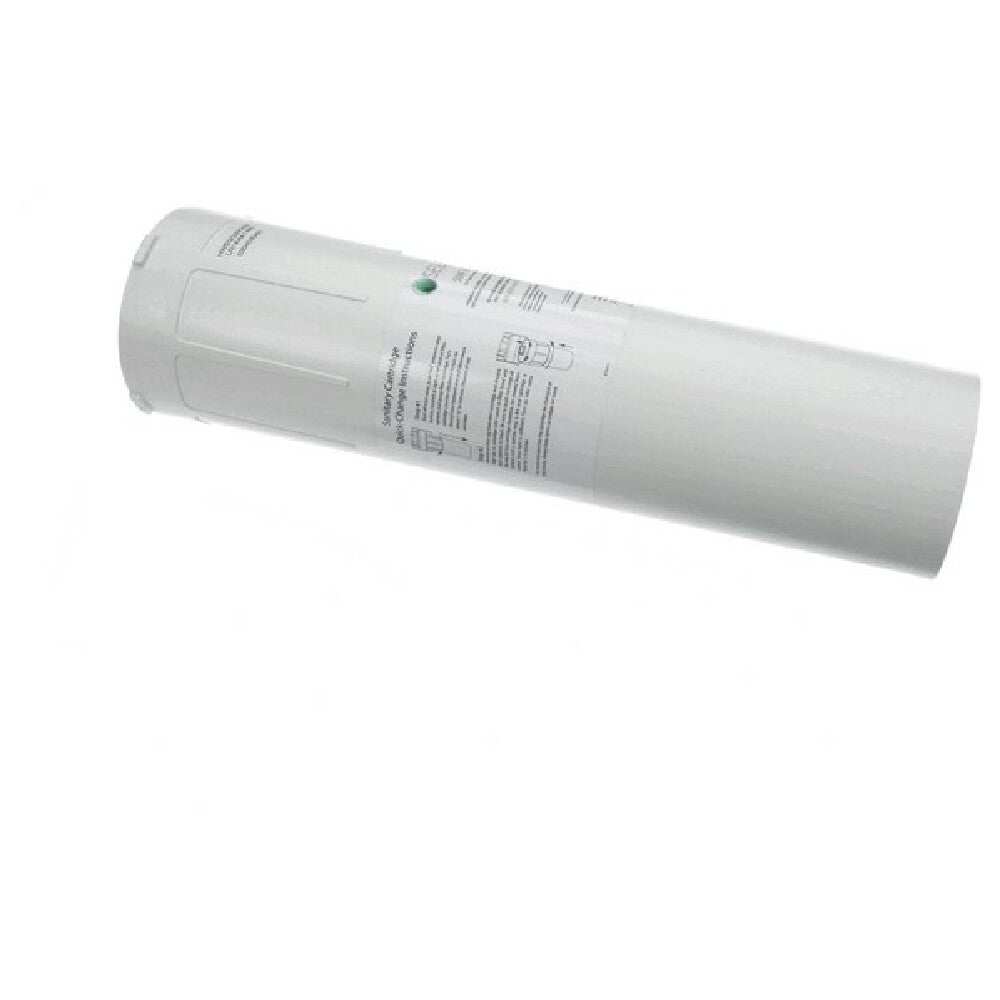 Selecto Scientific 108-067 Scientific Filters Resin/ic
